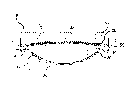 Une figure unique qui représente un dessin illustrant l'invention.